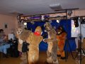 Cesfur09082.jpg